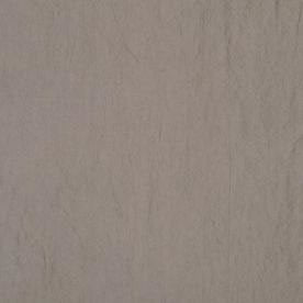 Prestigious Textiles Polo Fabric Smoke