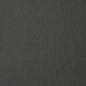 Polo Curtain Fabric Smoked Pearl