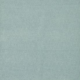 Rosario Curtain Fabric Duckegg