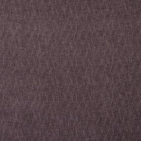 Rosario Curtain Fabric Grape