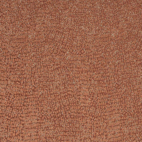 Serpa Fabric Burnt Orange