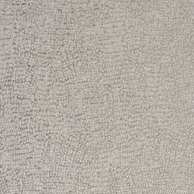 Serpa Curtain Fabric Dove