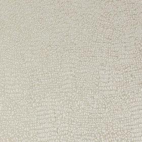 Serpa Curtain Fabric Natural