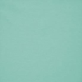 Sherborne Curtain Fabric Ocean