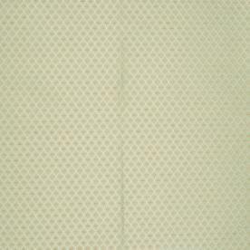 Sicily Fabric Duckegg