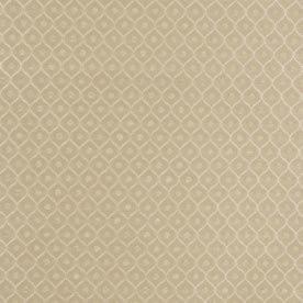 Sicily Fabric Mocha