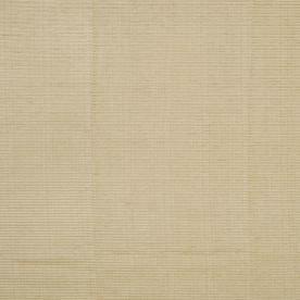 Zanzibar Curtain Fabric Oatmeal