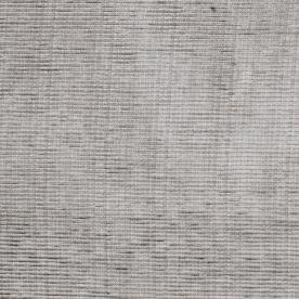 Zanzibar Curtain Fabric Pebble
