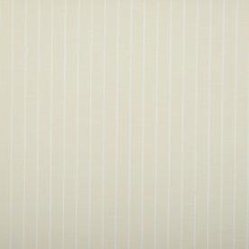 Stria Curtain Fabric Natural
