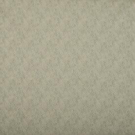 Topaz Curtain Fabric Ochre