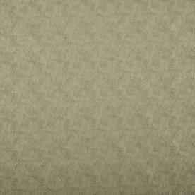 Topaz Curtain Fabric Antique