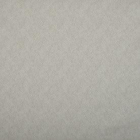 Topaz Fabric Dove