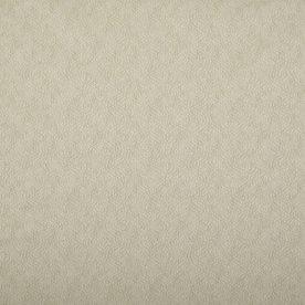 Topaz Fabric Natural