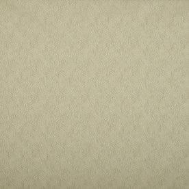 Topaz Curtain Fabric Sand