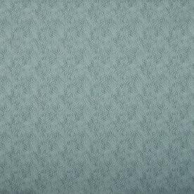 Topaz Fabric Teal