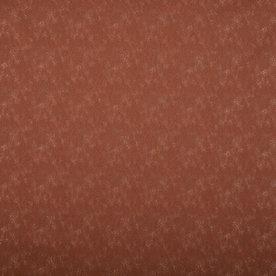 Topaz Fabric Terracotta