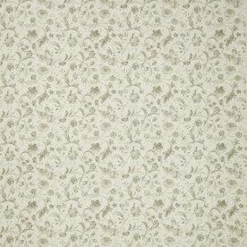 iLiv Tuileries Fabric Stone