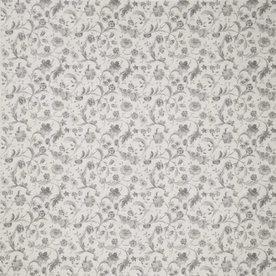 iLiv Tuileries Fabric Pebble