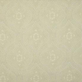 Versailles Curtain Fabric French Blue