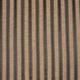 Wordsworth Fabric Charcoal