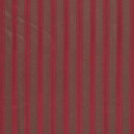 Wordsworth Curtain Fabric Rose
