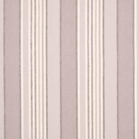 York Minster Curtain Fabric Mist