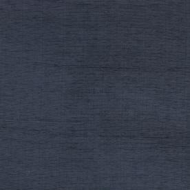 Zanzibar Curtain Fabric Midnight