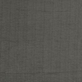 Zanzibar Curtain Fabric Stone