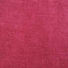 Zephyer Curtain Fabric Rosebud