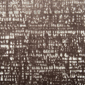 Zinc Curtain Fabric Latte