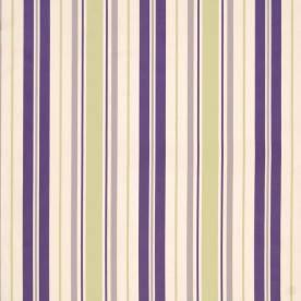 Zoe Curtain Fabric Lavender Lavander