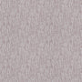 Tahoe Curtains Heather Sample Image