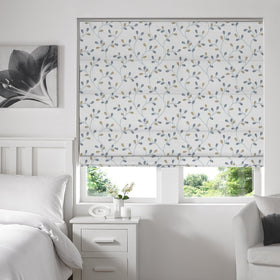 Toledo Roman Blind Sky