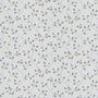 Toledo Roman Blind Sky Sample Image