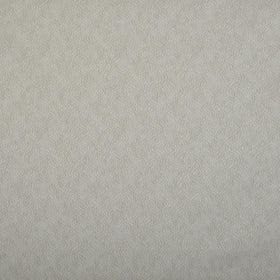 Topaz Fabric Dove