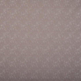 Topaz Curtain Fabric Heather