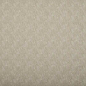 Topaz Fabric Latte
