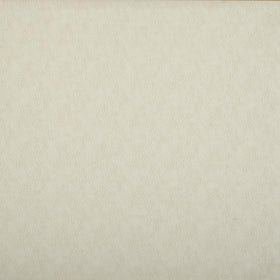 Topaz Curtain Fabric Linen