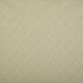 Topaz Curtain Fabric Sand