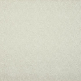 Topaz Curtain Fabric Silver