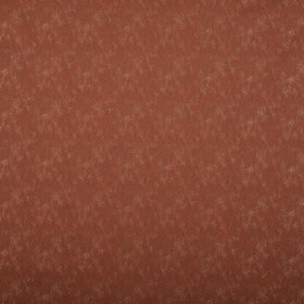 Topaz Fabric Terracotta