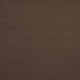Turin Fabric Chestnut