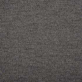 Turin Fabric Stone