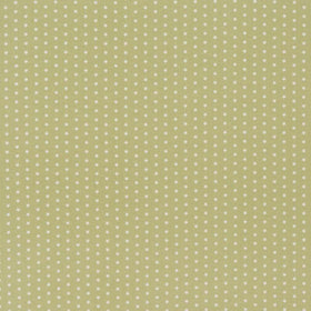 Twinkle Curtain Fabric Sage