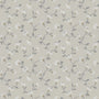 Utah Roman Blind Linen Sample Image