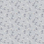 Utah Roman Blind Nougat Sample Image