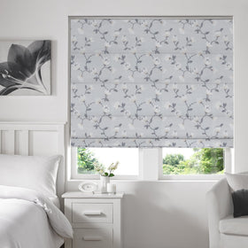 Utah Roman Blind Nougat