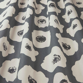 iLiv Vallmo Fabric Carbon