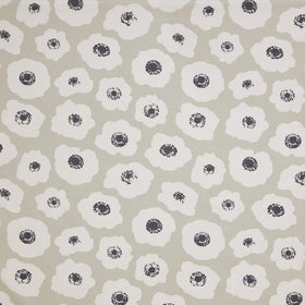 iLiv Vallmo Fabric Clay