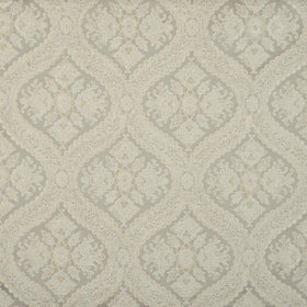 Versailles Curtain Fabric Dove